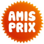 amis-prix-img