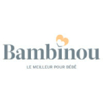 bambinou-img