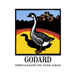 godard-chambon-marrel_logo_godard-150