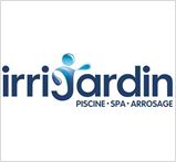 irrijardin_logo_logo-irrijardin-arevade
