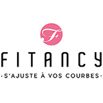 vs-distribution_logo_logo-150×150