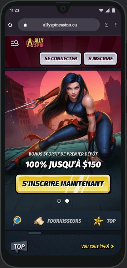 Explore allyspin casino login Explore allyspin casino login